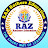 RAZ Rathore Education