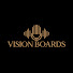 0yh-i2YV0D4-channel-avatar-Vision Boards