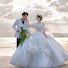 5hpDvCts1Fg-channel-avatar-文果日和 BUNKA BIYORI　日中夫婦の日常