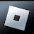 @Matheus-Locks1