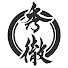_jVF0SCqCEM-channel-avatar-体幹の真実 秀徹® Shu-Tetsu