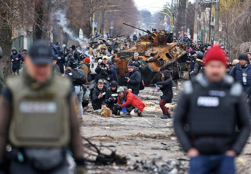 WknqQfetRv417lsBehXgWE2OyQfYd97Vv6fbxmAr