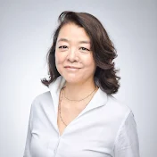 【ちつのトリセツ】原田純