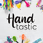 HandTastic