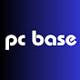 PC Base