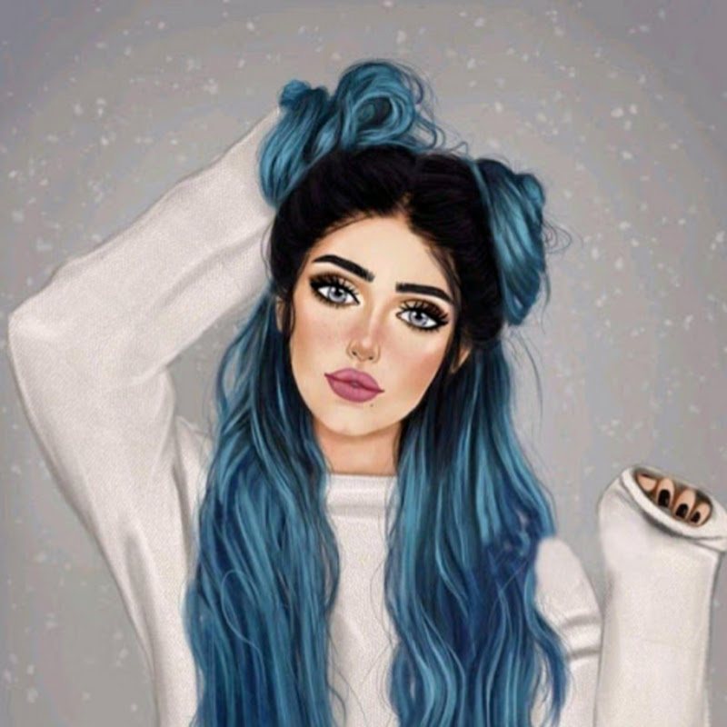 Romantic Clips icon