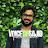 @VoiceofSajid-fq4vn