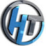 QHuAXEhChAs-channel-avatar-HValley Tools