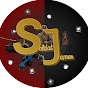 SoldatJames logo