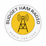7DukeuVZbqA-channel-avatar-Budget Ham Radio