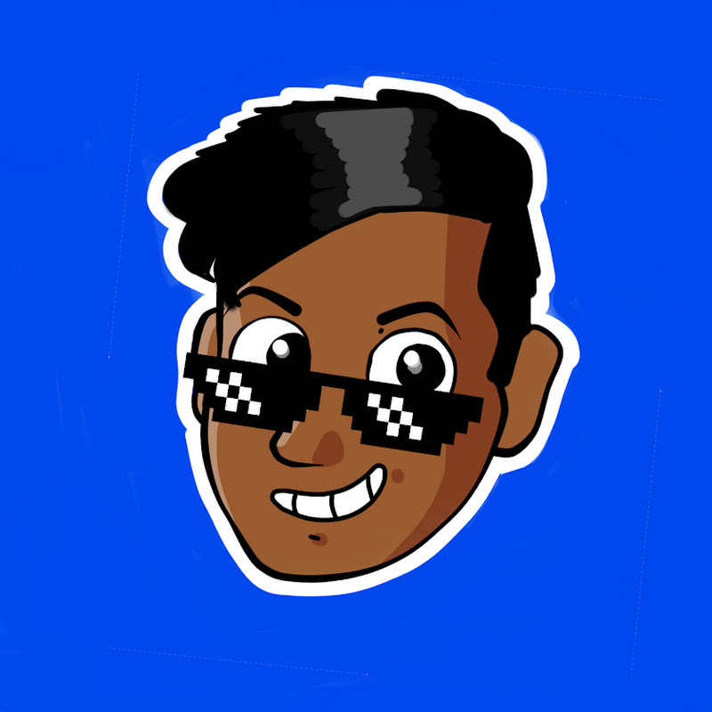 Channel Avatar