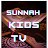 Sunnah kids tv