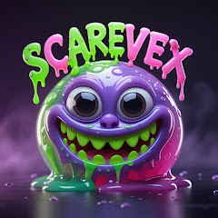 SCAREVEX