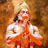 3PpMgiPFIIw-channel-avatar-Dev Spritiual India™