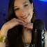81i9gFcwksc-channel-avatar-Brunette ASMR