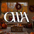 p3y1svhlbJg-channel-avatar-Cabin Wooden Ambience