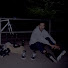 Aross6BsX1M-channel-avatar-Marc Be