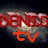 Denis TV
