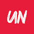 BM9cDNOxLUc-channel-avatar-UNPOLISHED