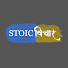 sIRipi1vv5M-channel-avatar-Stoic Vichar