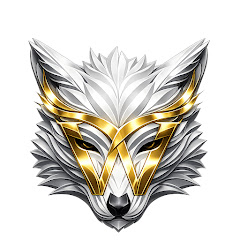 The Leading Wolf Production