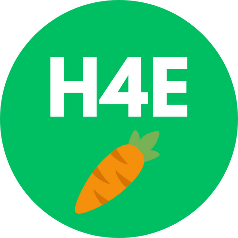 HEALTH4EVER