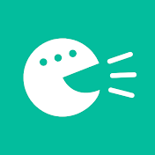 英会話のミカタ