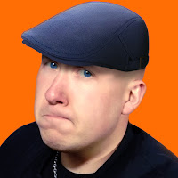 GouvHD profile image
