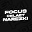 focus delaet narezki 