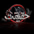 NqmE9X1bZlM-channel-avatar-Haqeeqat and 2 more