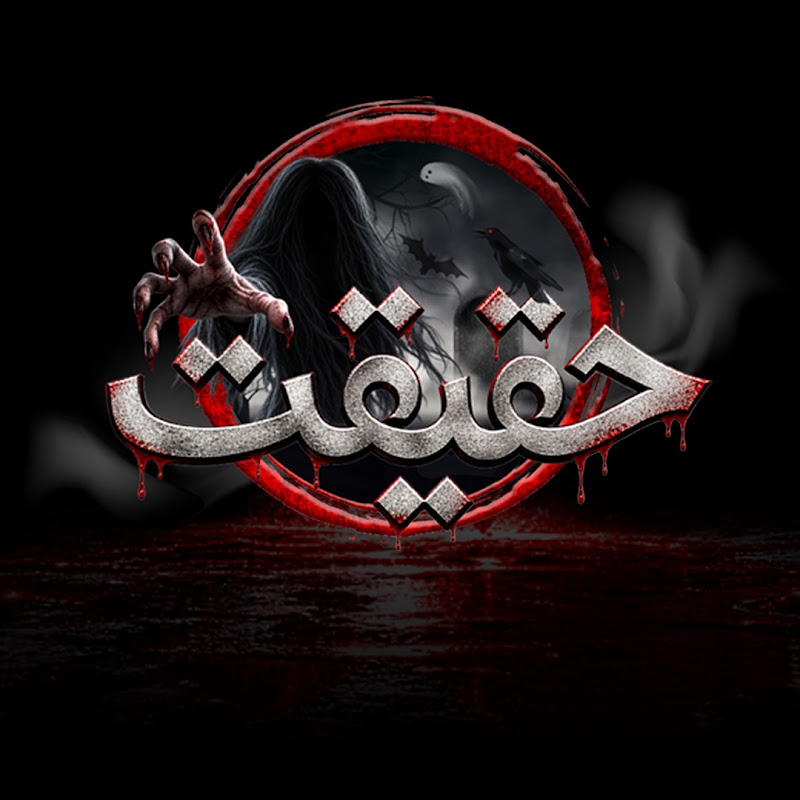 Haqeeqat