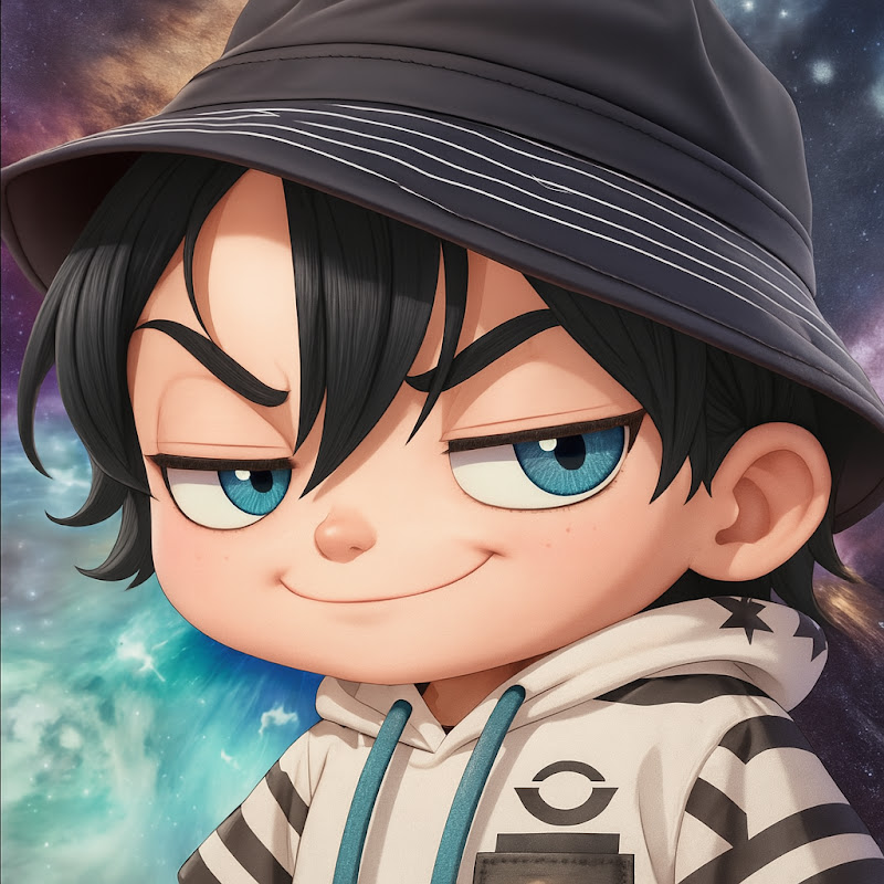 Channel Avatar