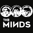 9AFZopBnNIk-channel-avatar-TH3 MINDS