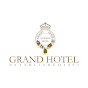 Grand Hotel Nuwara Eliya logo