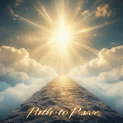 path to peace 