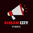 Scream City Vibes