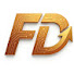 R5NBhfrqpN0-channel-avatar-FARDENMAZON