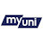 MyUni Swansea