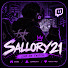 tFU6AHCqyQQ-channel-avatar-sallory21
