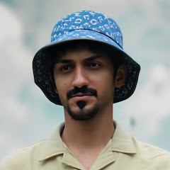 badr Alezzi l بدر العزي