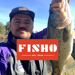 FISHO BO