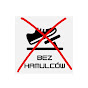Bez Hamulców logo