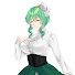 ygEyB_m_2sw-channel-avatar-高音　超子@没落貴族系vtuber