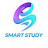 SMART STUDY