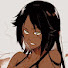 pbifdKq_I1I-channel-avatar-Deku Texting Story