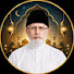 tjgyOJDfZeo-channel-avatar-Dr. Tahir ul Qadri25