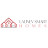 @lalinevsmarthomes