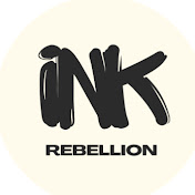 Ink Rebellion