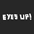 PaR858RPi3k-channel-avatar-Eyes Up!