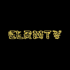 Логотип каналу CLEREMTV